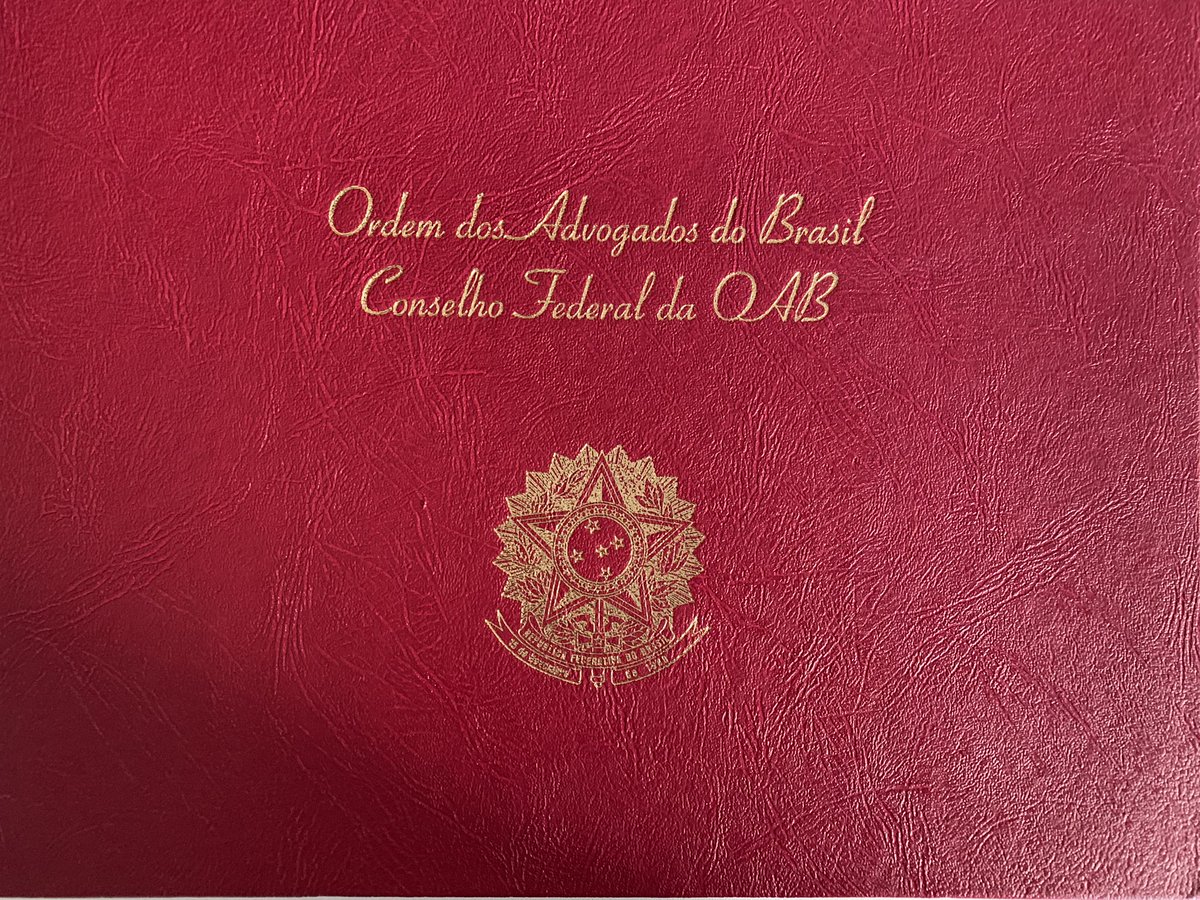 DenisAdvogado's tweet photo. Nomeação pelo Presidente do Conselho Federal da OAB, ( @CFOAB )como Membro da Comissão Especial de Direito Eleitoral da Ordem dos Advogados.
.
.
.
#cfoab #advogado #lawyers #barrister #eleições2024 #vereador #vereadora #prefeito #prefeita #direitoeleitoral https://t.co/TvNQ2ETpSI