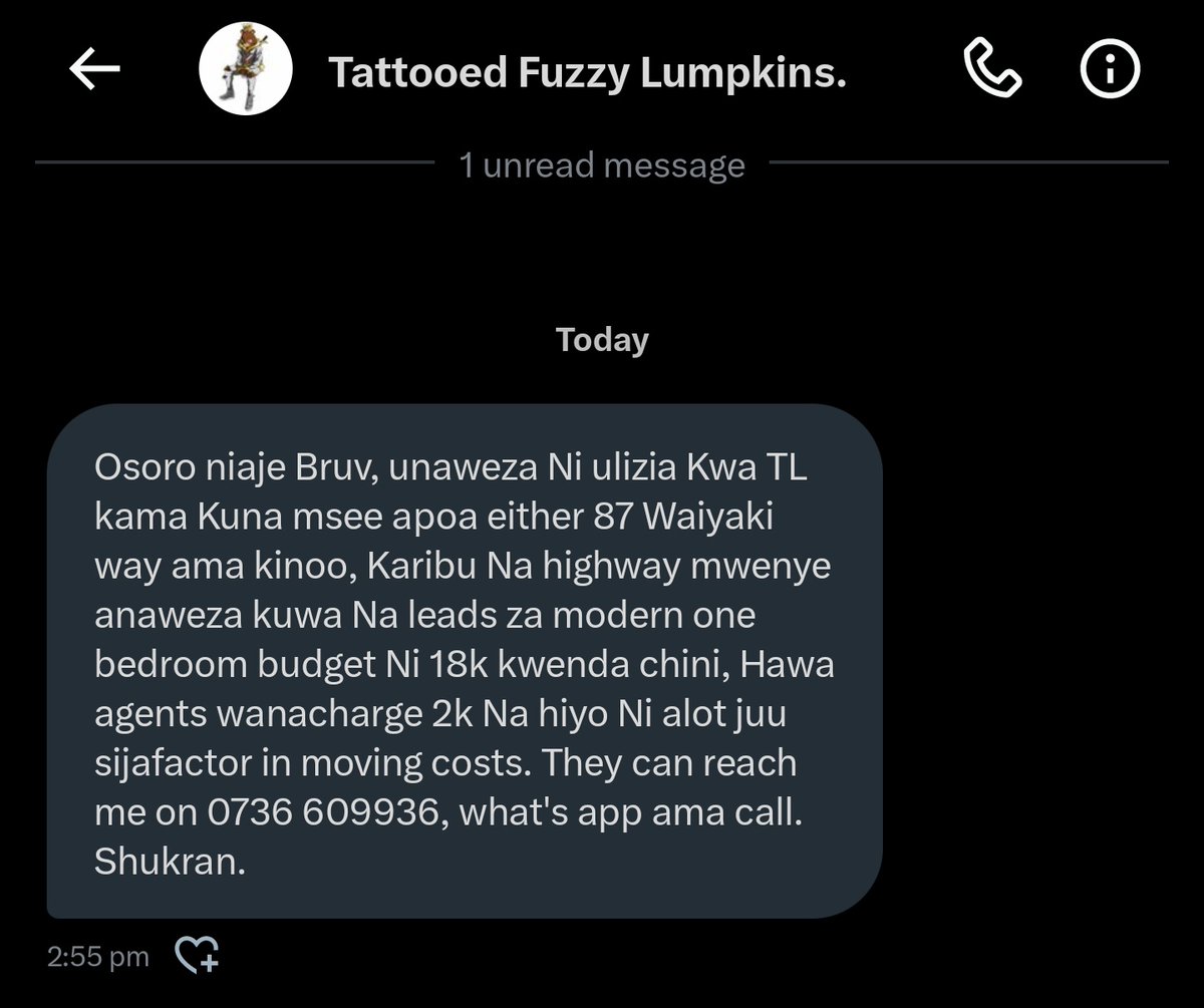 osoroKE's tweet photo. Anyone? https://t.co/lH8Ywv19xG