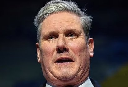 damian_from's tweet image. RT to vote for @JeremyCorbyn
Like to vote for @Keir_Starmer