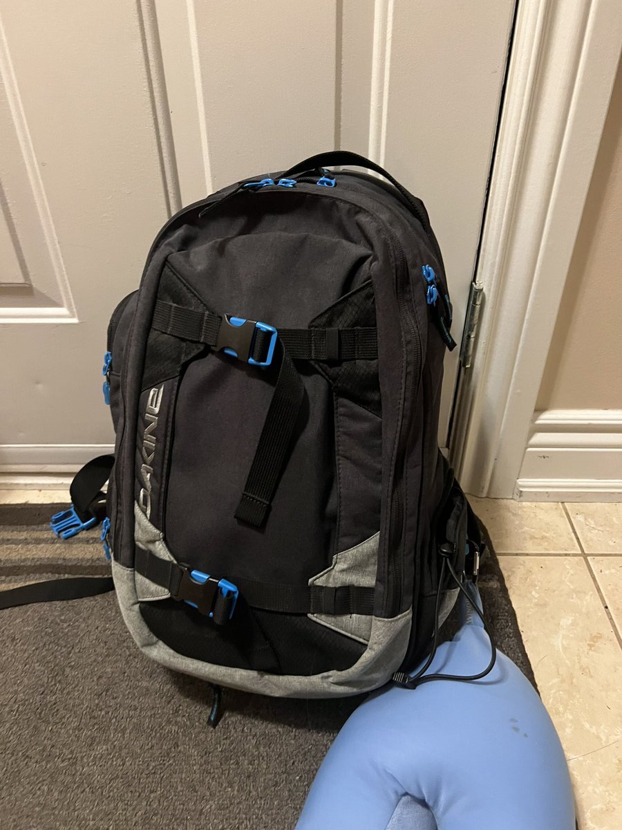 Banting_CWSTrip's tweet photo. 🎶 All my bags are packed, I’m ready to go!  🎶

TODAY IS THE DAY!!!   @ghardytours https://t.co/Nl93fi1ms7
