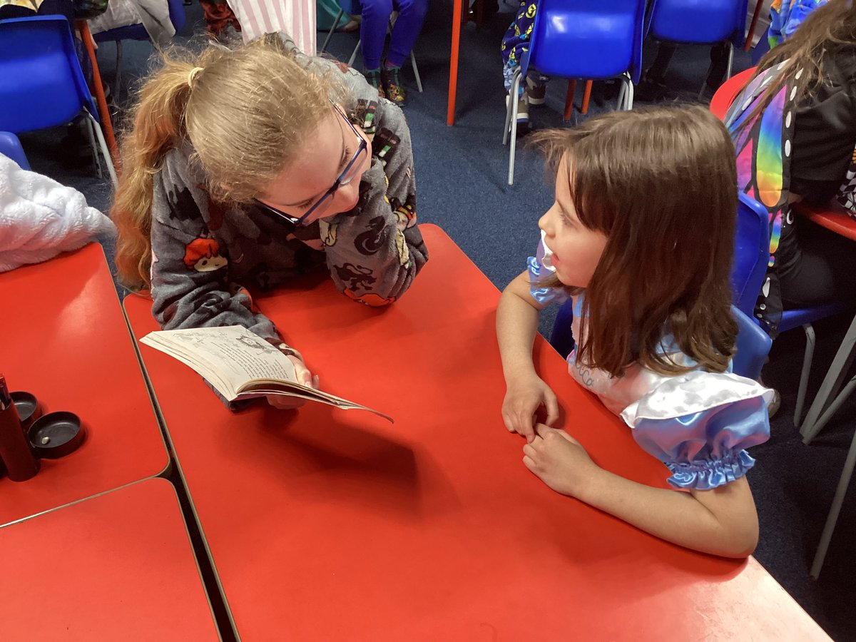 Andy Yearsley tweet media