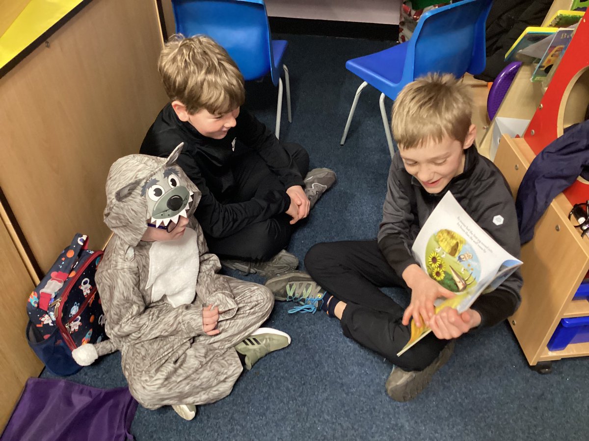 Andy Yearsley tweet media