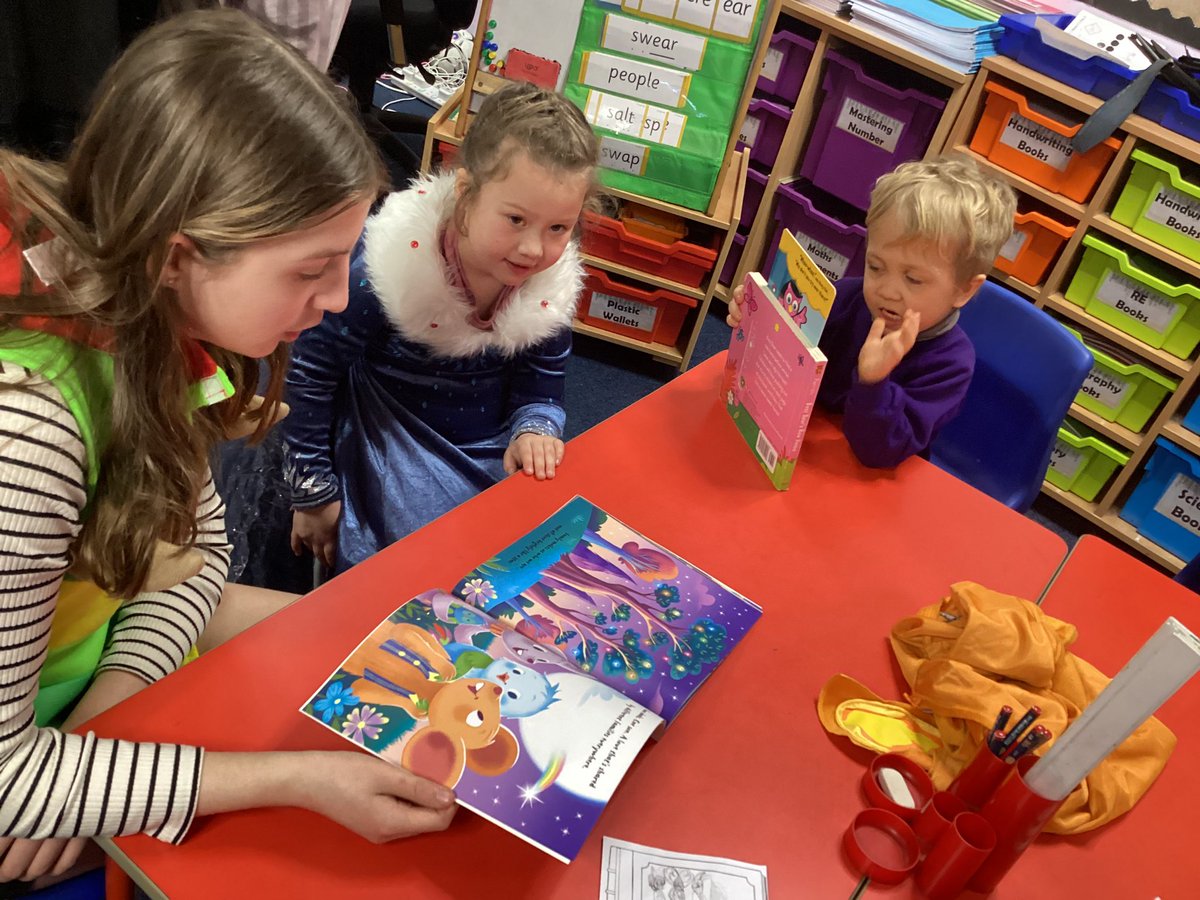 Andy Yearsley tweet media