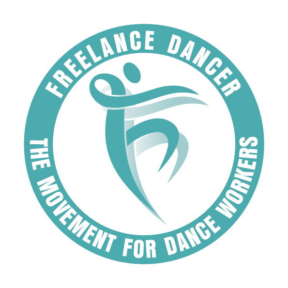 The @freelancedancer is a group of freelance dance artists working collectively for better working conditions! Register here for their launch events: WAINSGATE DANCES, 11 March at 10.30am: tinyurl.com/2hjhx5p7 CHSIENHALE DANCE SPACE, 14 March at 1pm: tinyurl.com/4zzdhuzb