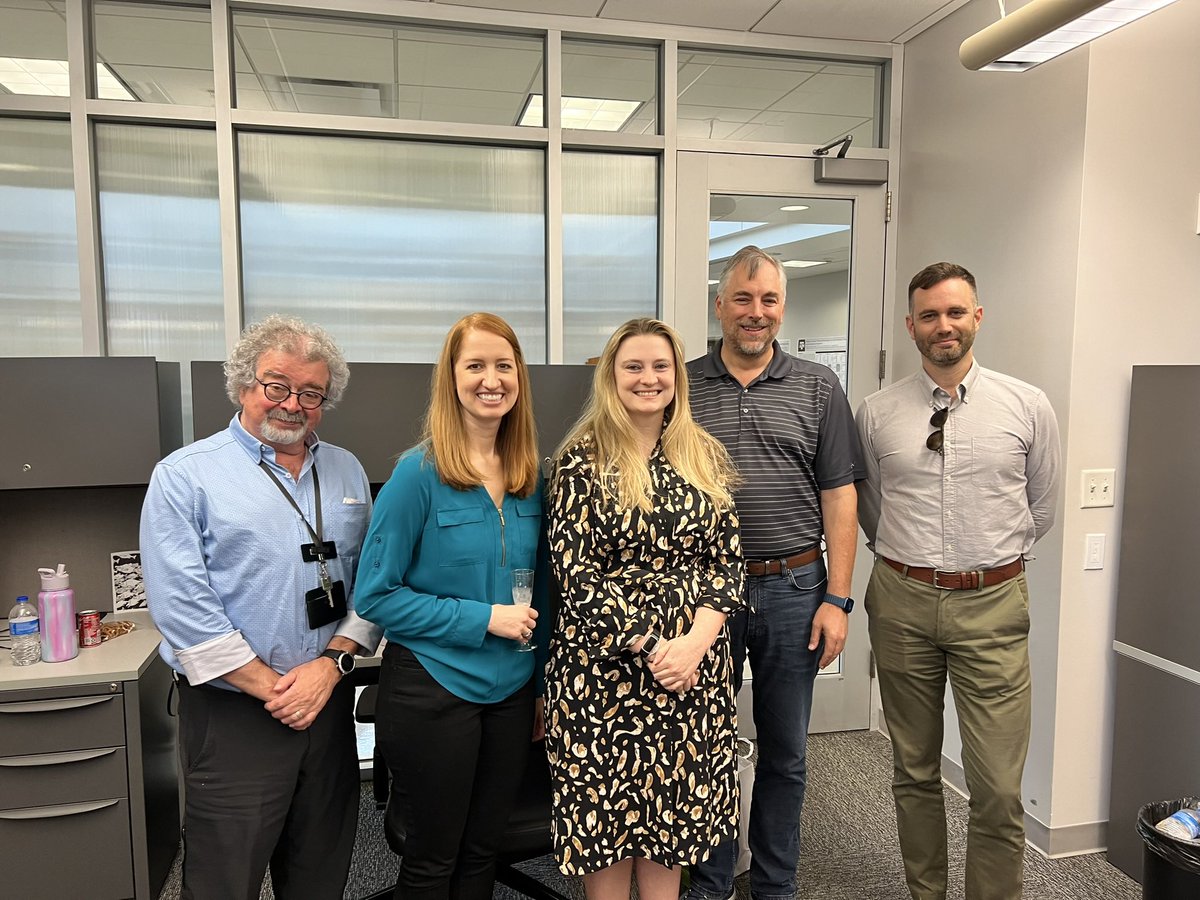 Steve Maren 🐀🧠💭😨 tweet media