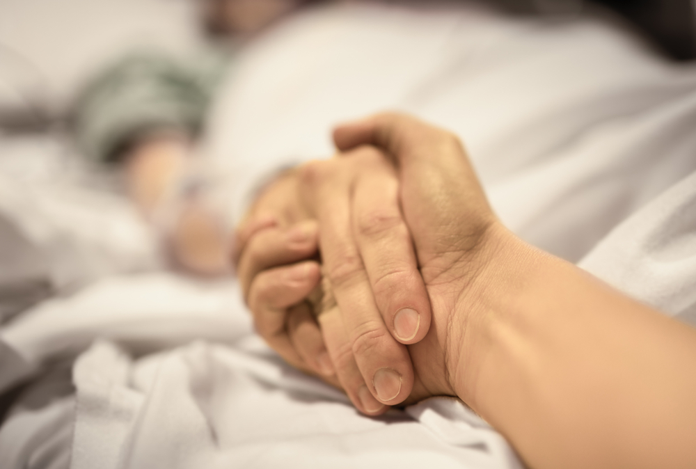The HAI welcomes the news from RTE the Joint Committee on Assisted Dying is to recommend that legislation be introduced to allow for assisted dying if a person has a terminal illness and has only a short time to live. rte.ie/news/politics/…