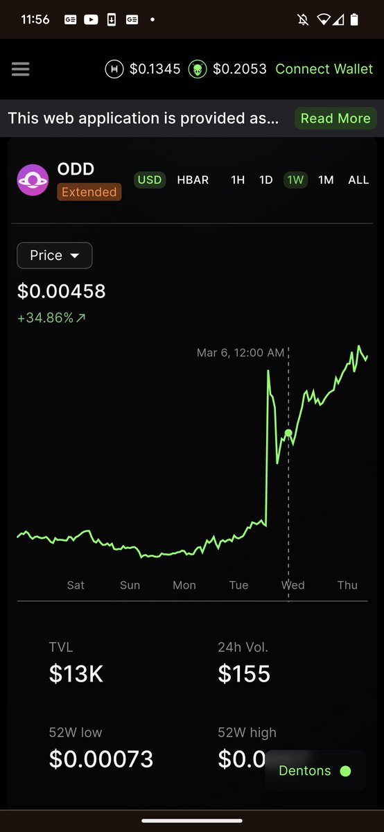 🐰 Prime Ministhare 🐰 - 🍀🦃 tweet media