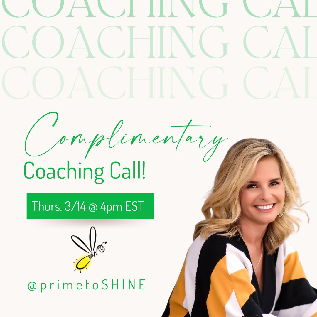 Prime to S.H.I.N.E. tweet media