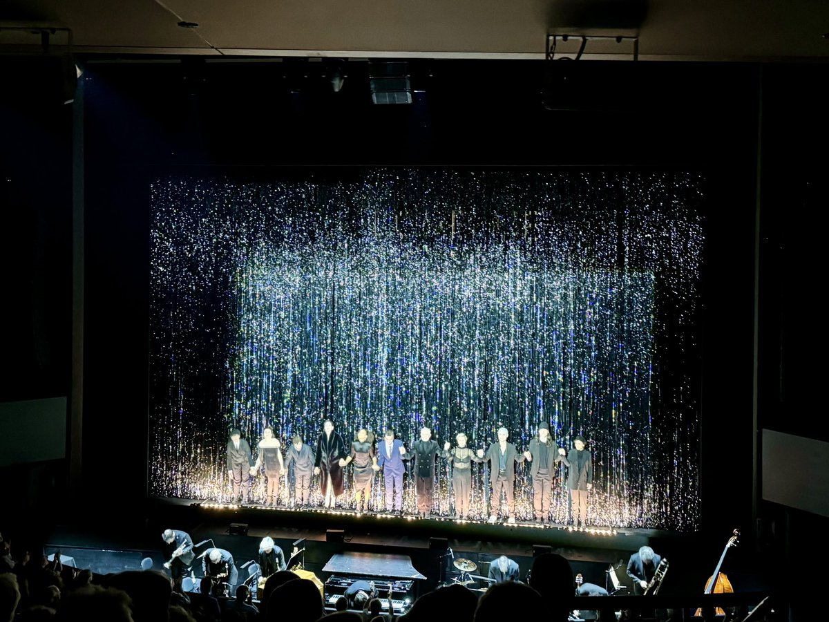 Paul Selar tweet media