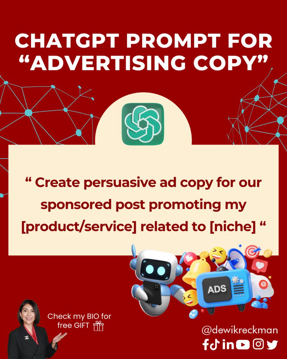 Dewi Kreckman tweet media