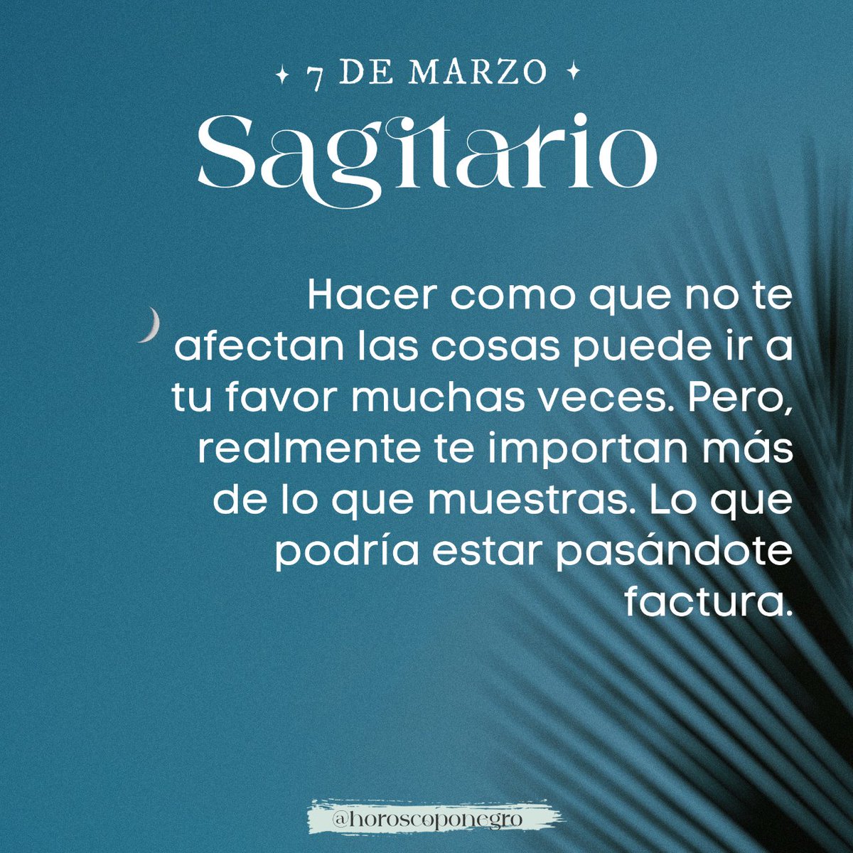 ✨♐️✨