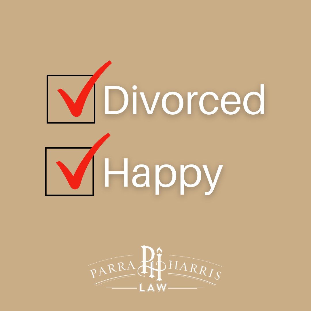 ParraHarrisLaw's tweet photo. Choose yourself, choose happiness, every time!

https://t.co/4xKFC4bHqu | 904-900-1617

#ParraHarrisLaw #FamilyMatters #FamilyLaw #FloridaLaw #DivorceLaw https://t.co/S0PvyPZKlJ