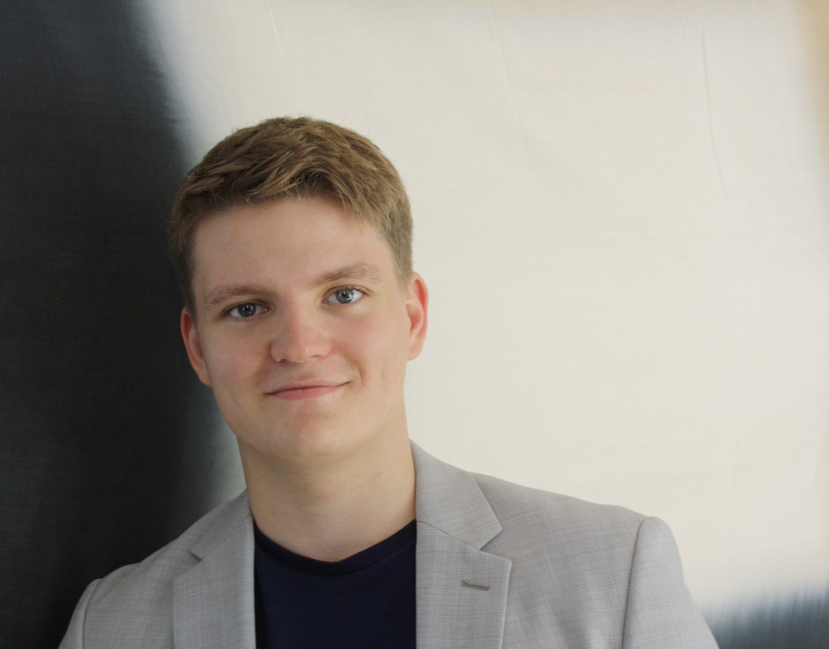 LSE Events (@lsepublicevents) on Twitter photo We're looking forward to welcoming LSE’s youngest artist to date, <a href="/AkselMusic/">Aksel Rykkvin</a> next week for our lunchtime concert series! He will be joined by pianist James Cheung!
Their performance will include pieces from Schubert 🎵
Shaw library. More details 👇 lse.ac.uk/Events/2024/03… We're looking forward to welcoming LSE’s youngest artist to date, <a href="/AkselMusic/">Aksel Rykkvin</a> next week for our lunchtime concert series! He will be joined by pianist James Cheung!
Their performance will include pieces from Schubert 🎵
Shaw library. More details 👇 lse.ac.uk/Events/2024/03…
