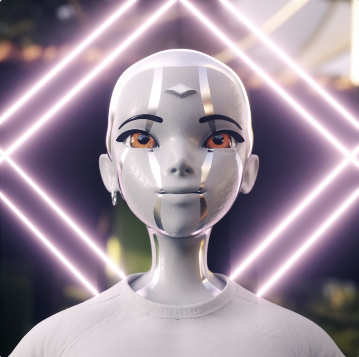 Hulk ❤️ Meta Legends tweet media