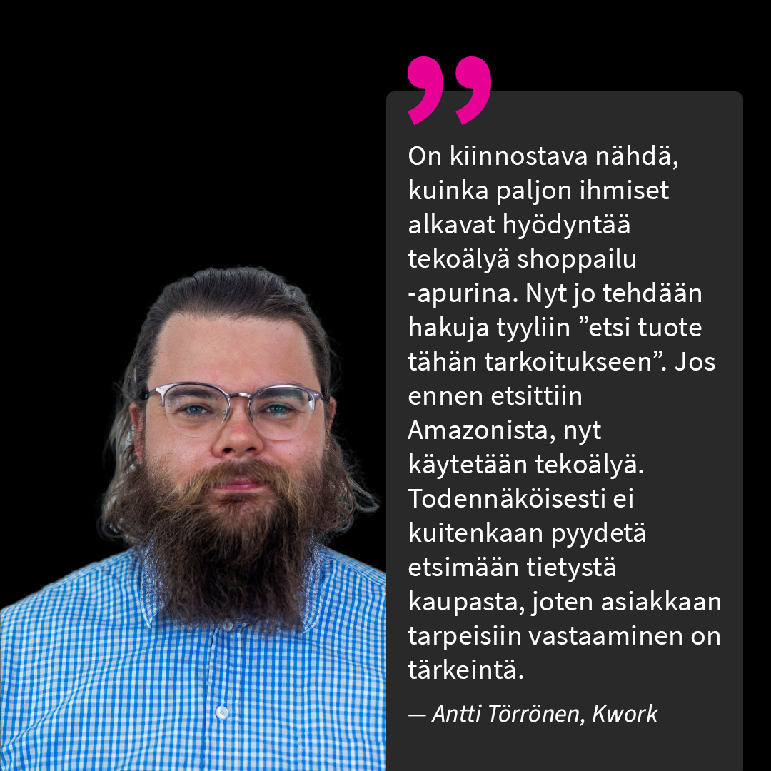 Paytrail tweet media