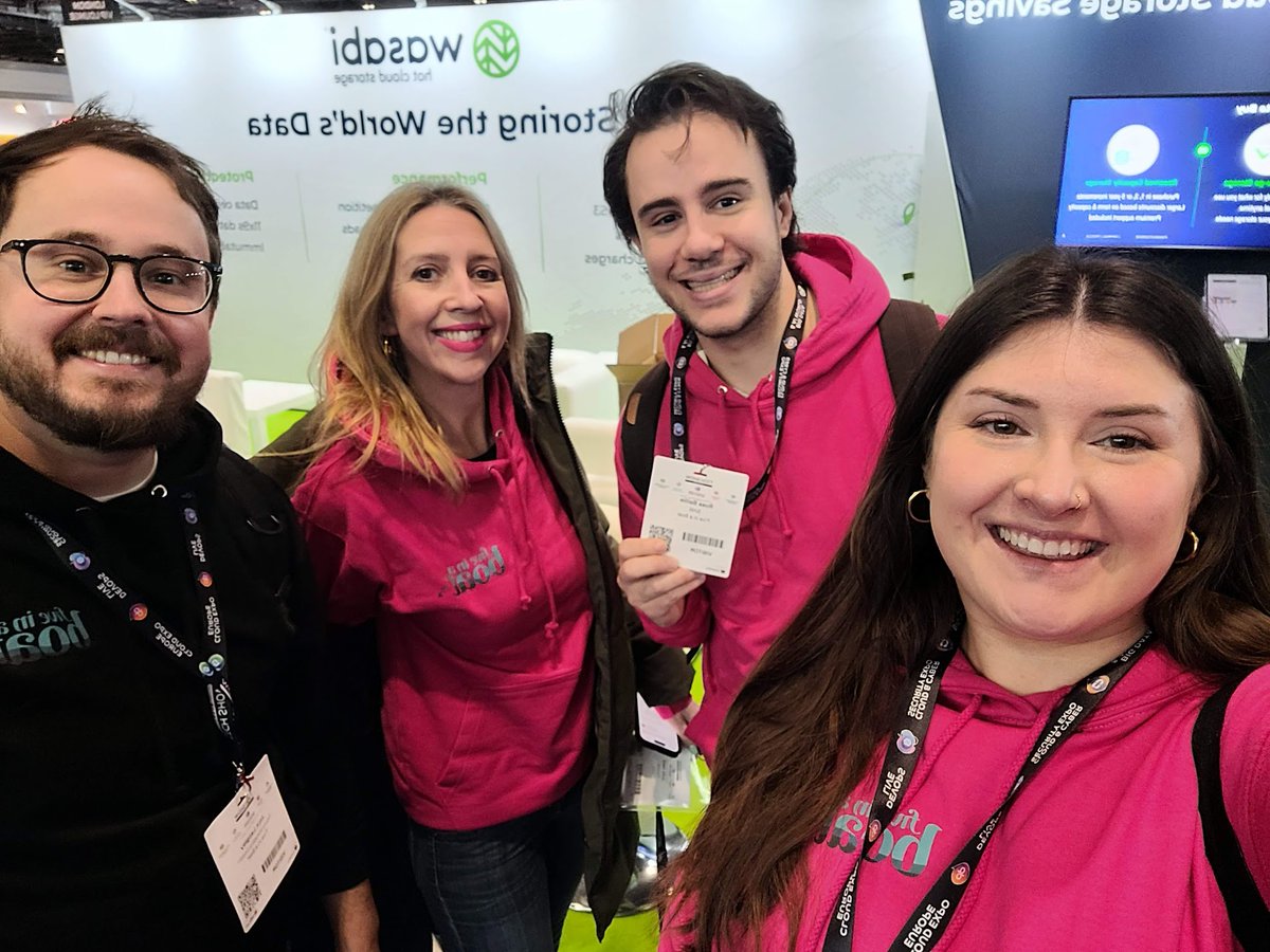 fiveinaboat tweet media