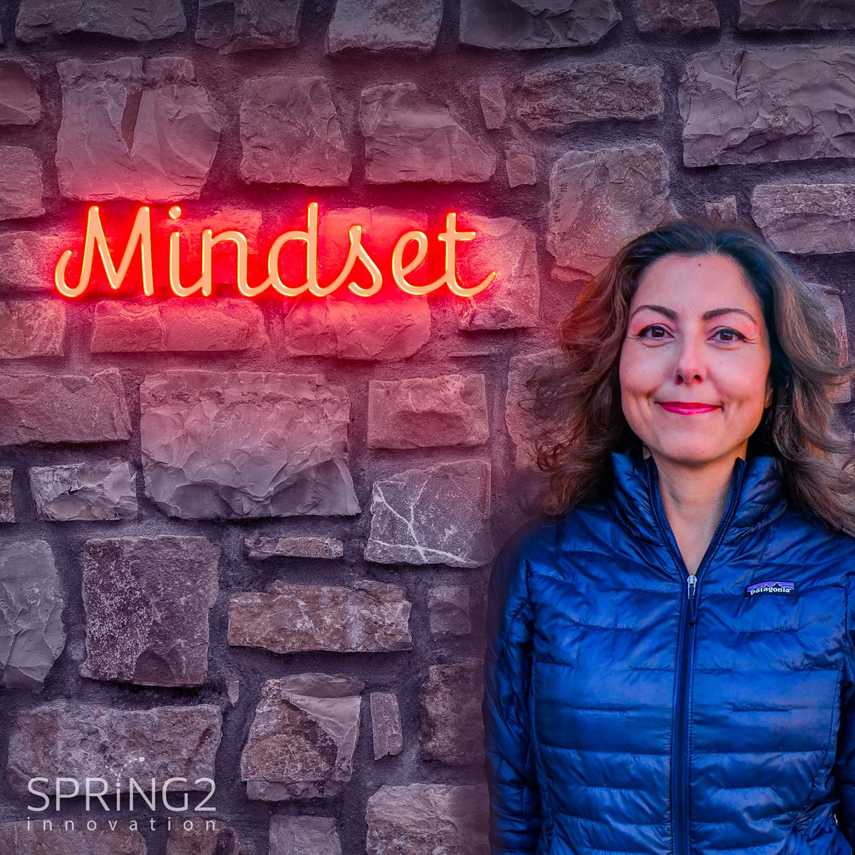 Spring2Inno's tweet photo. The Deeper Clarity Method leverages mindset as a key element for project success. Comprehensive solutions to guarantee project success through human-centered design and design thinking.
https://t.co/FLOTDWVBm2
#Spring2Innovation #DesignThinkingProcess #DeeperClarity https://t.co/YHobTmP5Fj