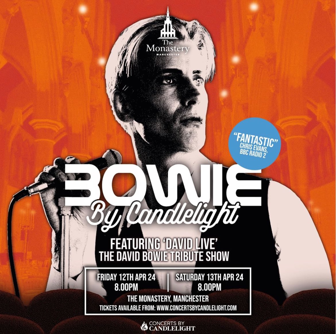 gillian johnson💙 tweet media