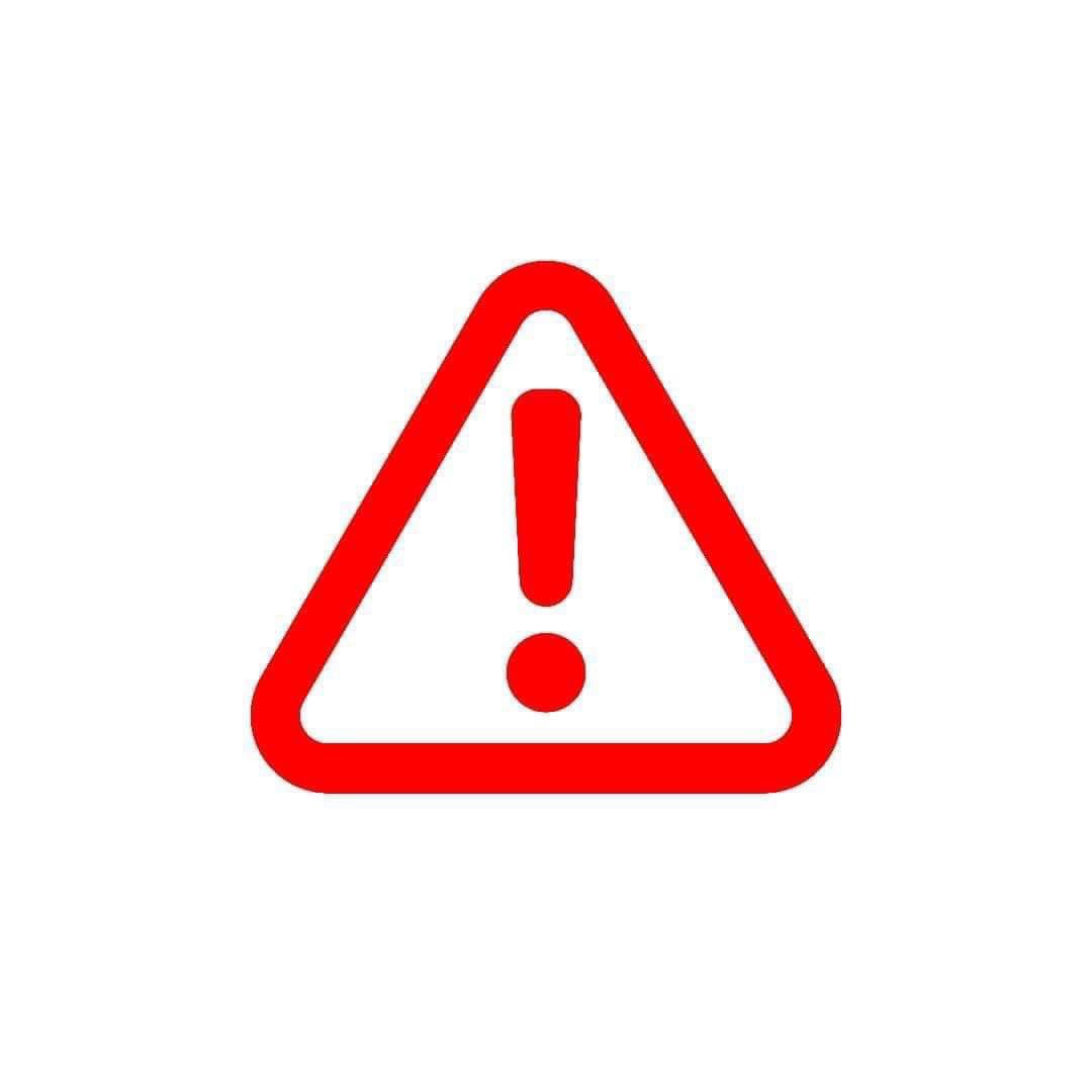 50, 51, 60, 61 Connector and Emmitsburg/Thurmont Shuttle Detour Alert There is a water main break in the area of Seventh St, Bentz St and Motter Ave that will impact the 50, 51, 60, 61 Connectors and the Emmitsburg/Thurmont Shuttle. Please be advised that delays are expected.