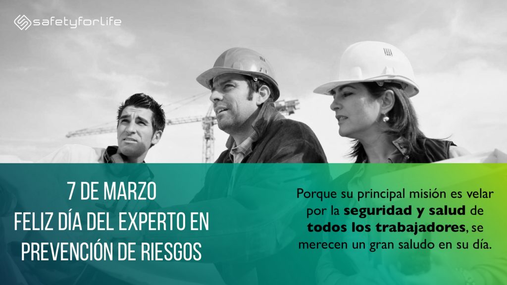RodrigoPeyrin's tweet photo. Muy feliz día a todos los colegas de la prevención de riesgos, ya que solo nos saludaremos entre nosotros https://t.co/sVLTvej389