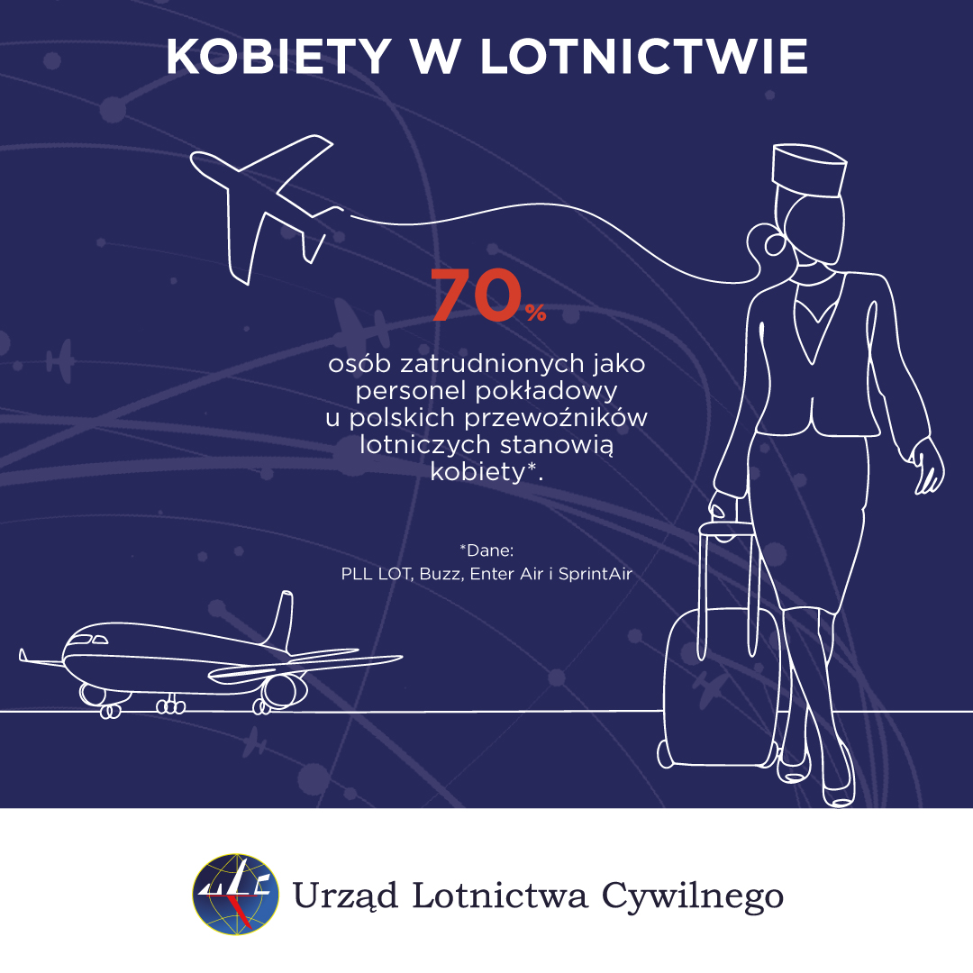 ULC_GOV_PL tweet picture