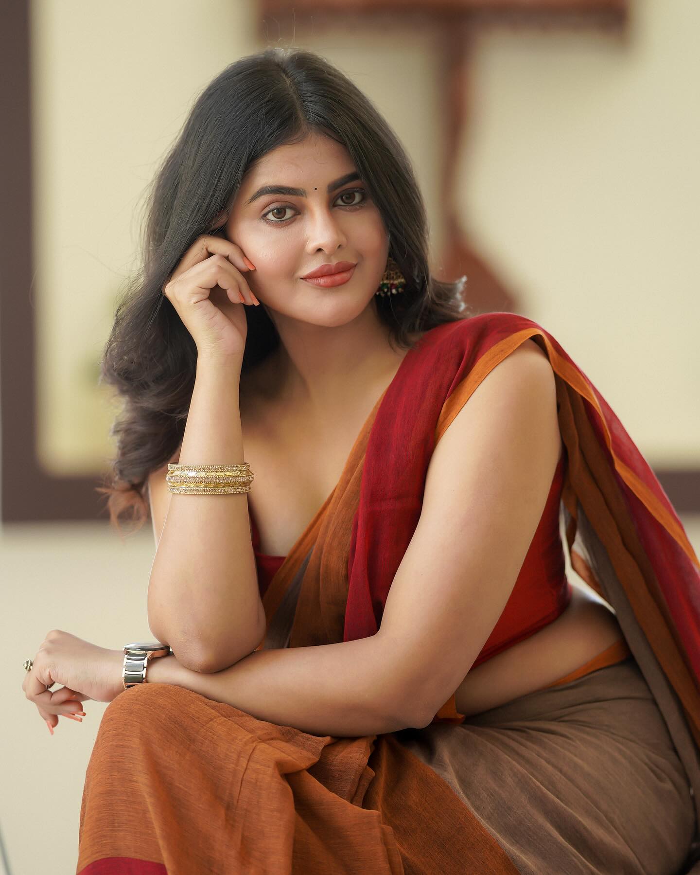 GIEQ4RJa8AAWGQx?format=jpg&name=large