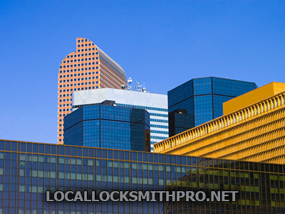 LocalLocksmit10 tweet picture