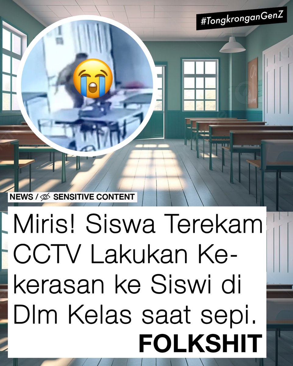 SANJI SAKIT MELIHAT INI 😭