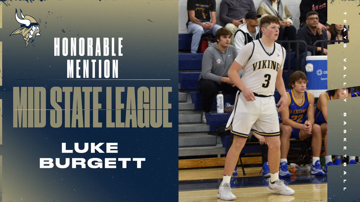 Luke Burgett tweet media