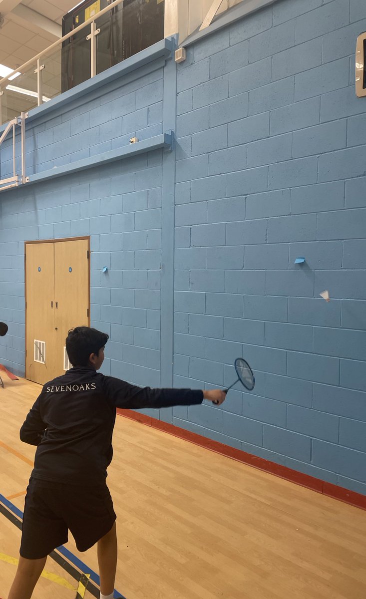 Miss Shibil PE tweet media