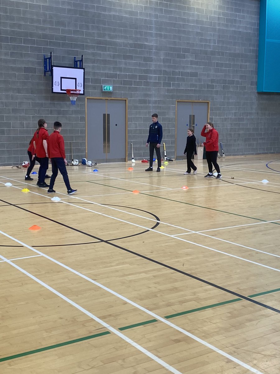 Gavin O Brien tweet media