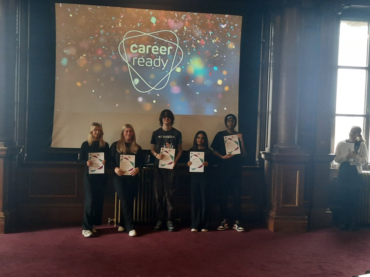 ForresterBusiness tweet media