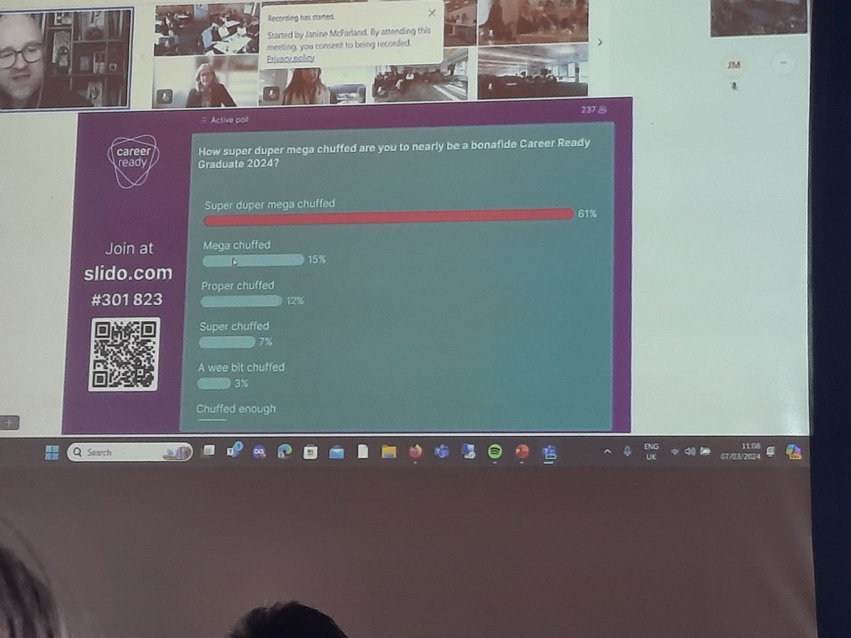 ForresterBusiness tweet media