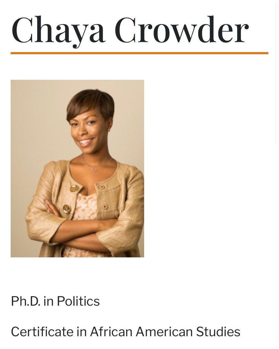 Our very own David Nathan met with the lovely assistant professor Dr. Chaya Crowder of Loyola Marymount University, USA last week to assist in her research regarding black jazz musicians abroad.