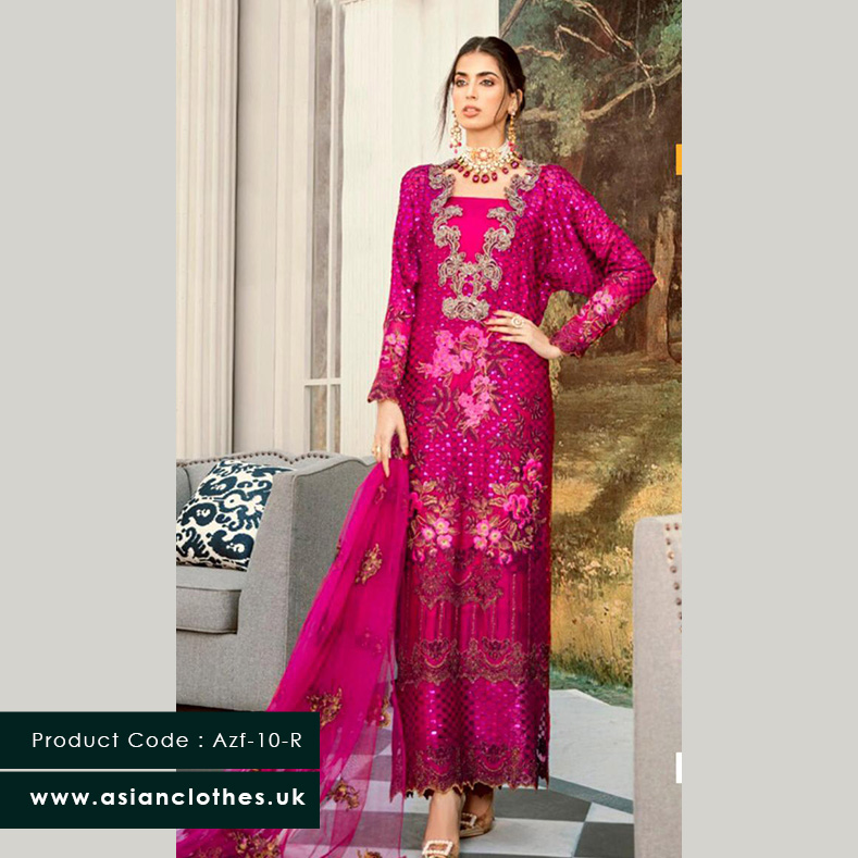 asianclothe_uk's tweet image. Indulge in the opulence of Indian designer suits. Intricate embroidery, vibrant colors, and timeless silhouettes for the modern woman. 
Shop now : asianclothes.uk/new-latest-tre…
#modestoutfits #hijabifashion #festivewear #ramadandresses #ootd #orlando