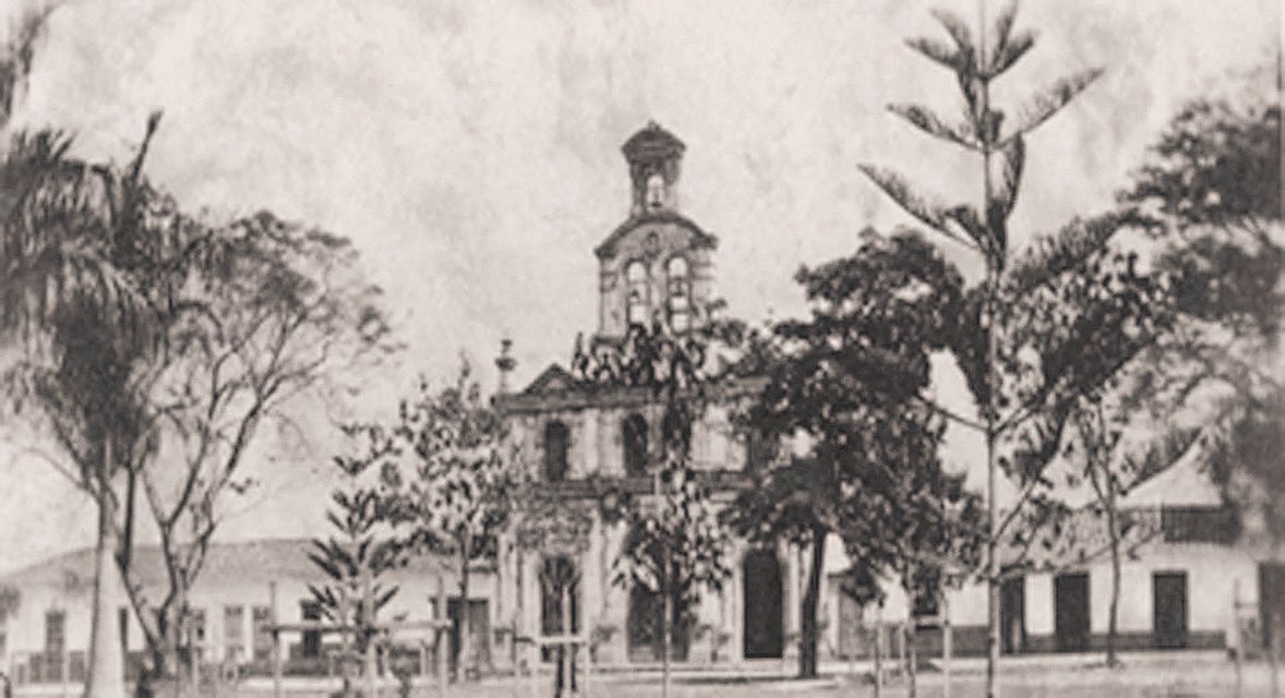 ¡Felicitaciones a mi amado Itagüí en su aniversario de fundación! 🎉🎈 

👏 Hoy celebramos el legado, la historia y el crecimiento de esta maravillosa ciudad. Que siga siendo un lugar próspero y lleno de oportunidades para todos.