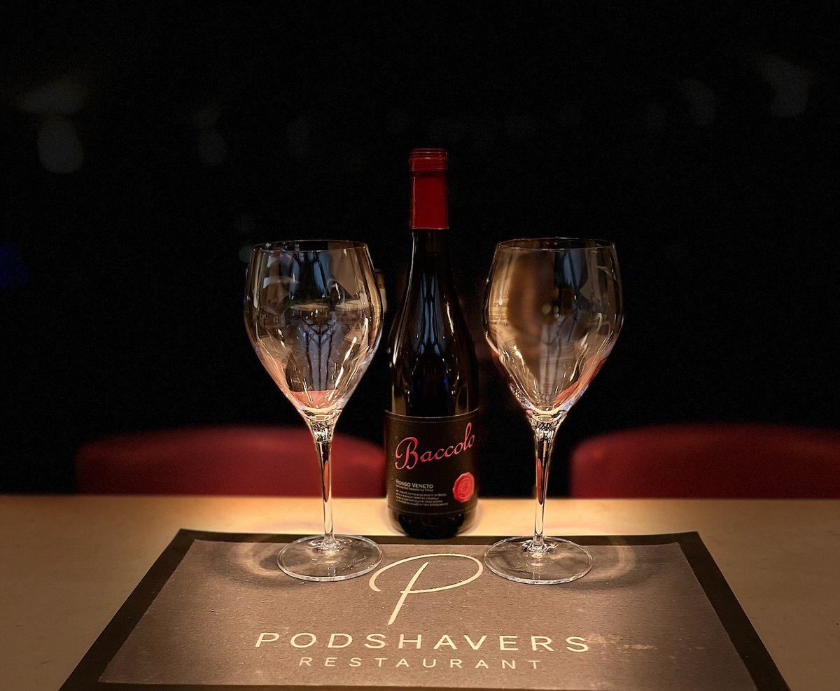 A relaxing ambience and cosy dining experience. It’s what we do best! Pair this with one of our many beautifully selected wines. Date night, birthday, meeting friends. What better way to celebrate? ✨

#secretsomerset #visittaunton #somersetlife #southwestengland