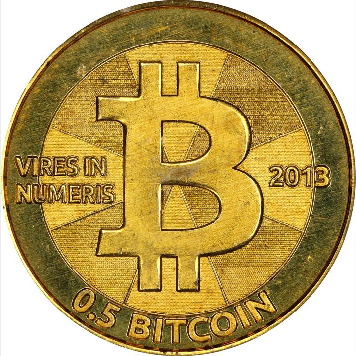 Jimmy Song (송재준) tweet media