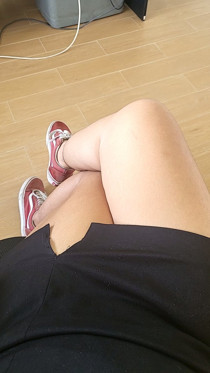 ทวิตจริงน้องไอซ์เองค่ะ. สาขาสอง. มาติดตามกันเนอ้เจ้าาามม