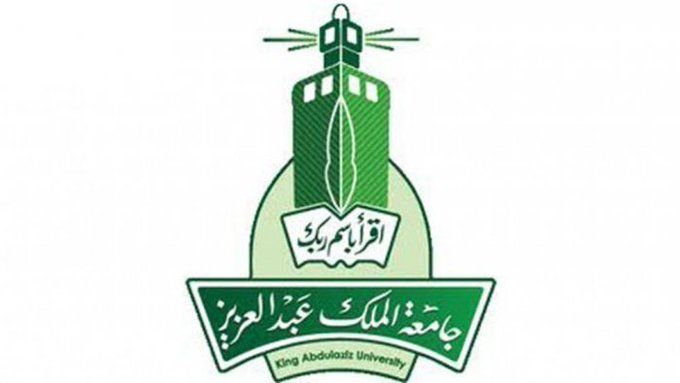 altadwin1's tweet photo. التسجيل مُتاح الأن على برامج الماجستير في #جامعة_الملك_عبدالعزيز:  

أعلنت جامعة الملك عبدالعزيز عن فتح باب التقديم على برامج #الدراسات_العليا التنفيذية (برسوم دراسية) للعام 1446هـ. 
 تاريخ التسجيل:  
  1445/08/19هـ إلى 1445/10/19هـ  

تفاصيل:https://t.co/tNUQGFTFa9

#جدة #مكة https://t.co/Jq3DLakM2F