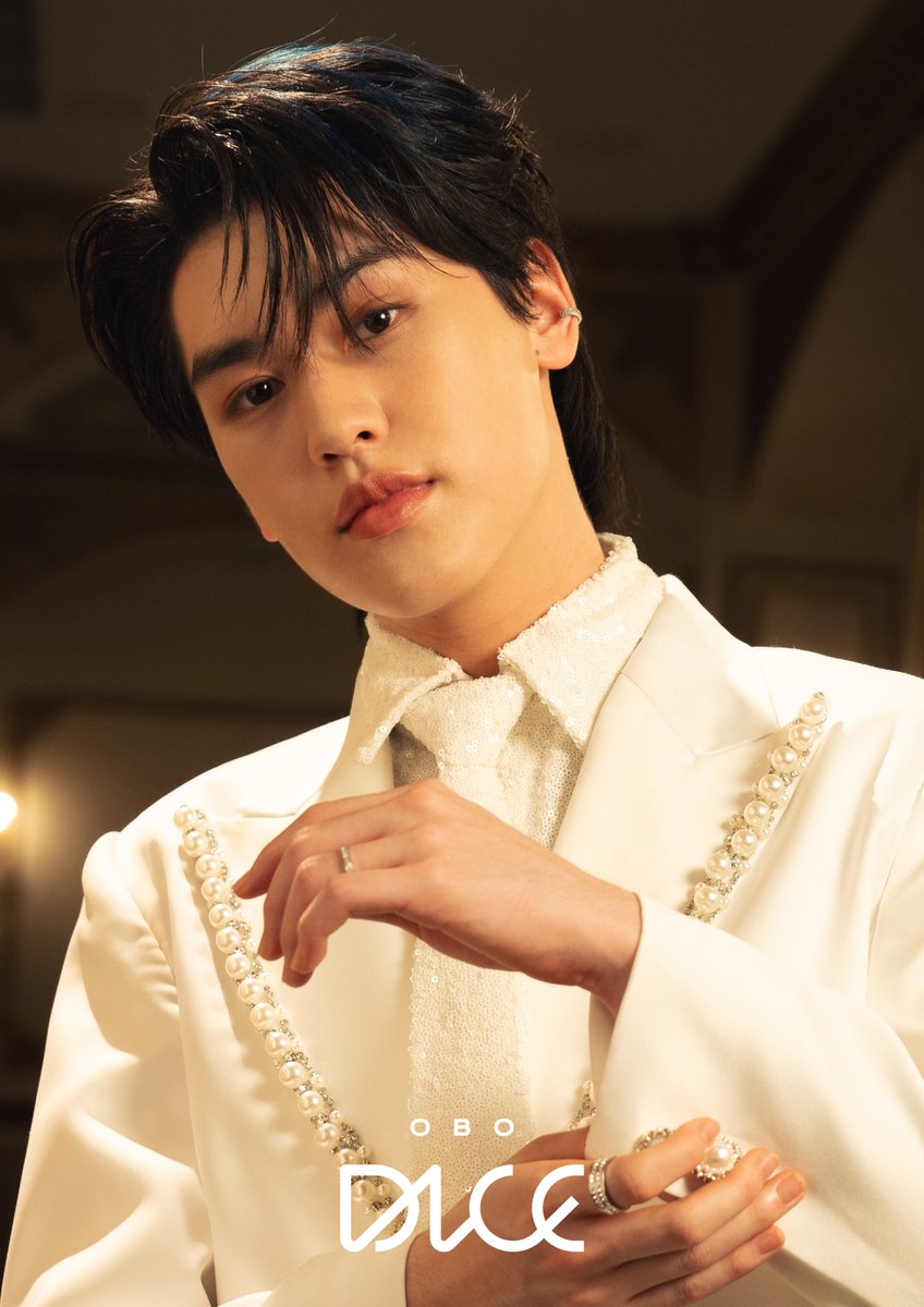 DICE_SONRAY's tweet photo. MEMBER IMAGE : OBO

#DICE_MEMBERIMAGE
#OBOaphinat
#DICE_SONRAY
#SONRAYMUSIC https://t.co/sfHGvHHjWF