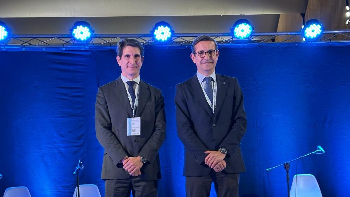 Consejería de Industria, Energía y Minas tweet media