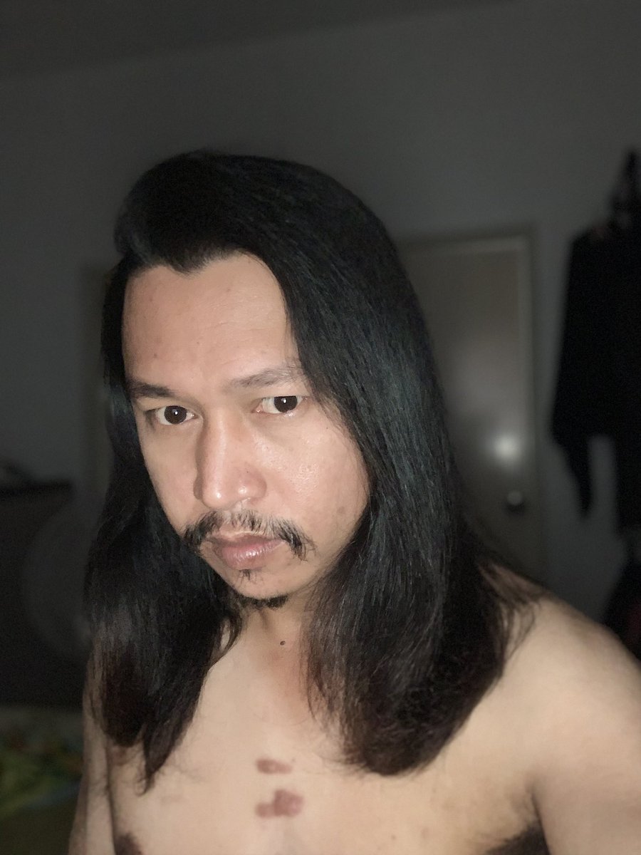 kuk_parman (@kuk_parman) / Posts / X