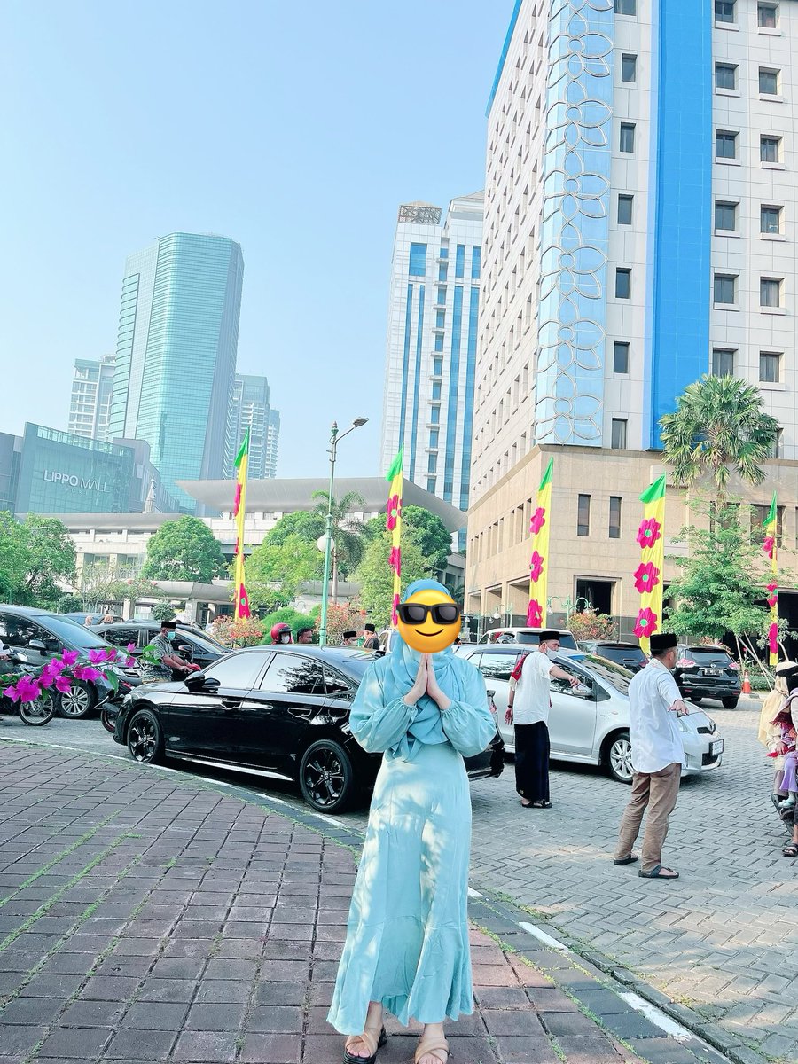susiulan's tweet photo. @OOTDFESS Ini dressnya sesuai pict di shopee. punyaku warna biru ini

https://t.co/fxhMgwYHHe https://t.co/yNf76wlgbt