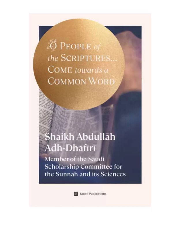 IF_Bookstore's tweet image. 📣Newly Available…. islamicfamilybookstore.com/product/o-peop…

#WeShipWorldwide #localdeliveryavailable #prisonshipping #islamicfamilybookstore