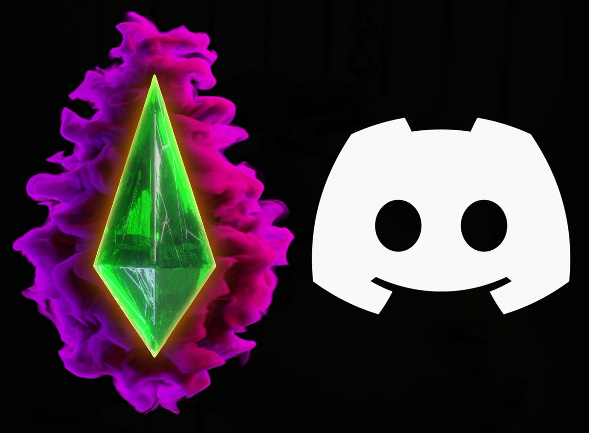 GPrismStudios's tweet image. We have a new Green Prism Discord server! Join to chat, follow our progress and get news regarding our projects.
discord.gg/N5dYCG38Da