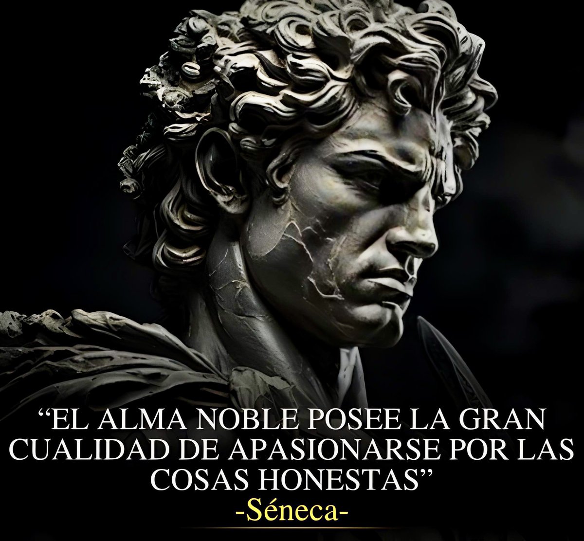 braulioesca's tweet photo. A darle! 🙏🏻🕊💯 https://t.co/1zmEkvtLmB