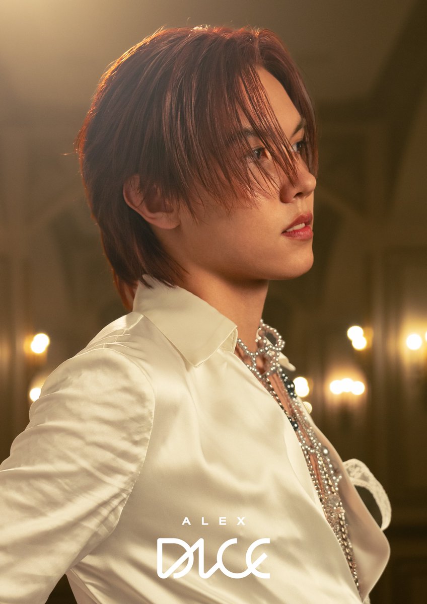 DICE_SONRAY's tweet photo. MEMBER IMAGE : ALEX

#DICE_MEMBERIMAGE
#ALEXbuckland
#DICE_SONRAY
#SONRAYMUSIC https://t.co/Tj1fwLYpqo