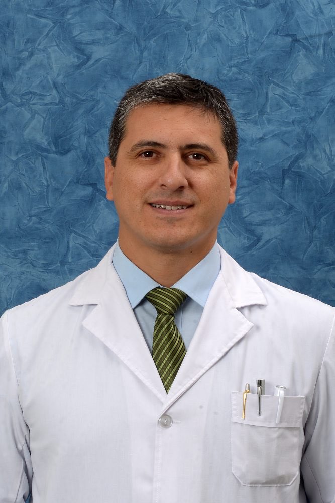 Grupo Mexicano de Sarcomas tweet media