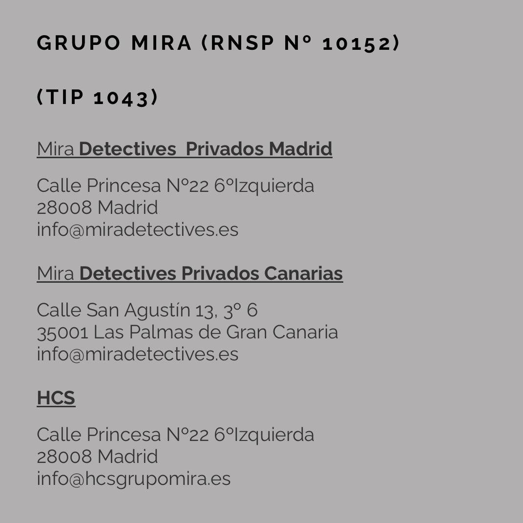 Congreso (APDPE) tweet media